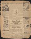 Daily Mirror Tuesday 01 June 1926 Page 16