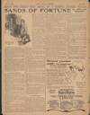 Daily Mirror Thursday 01 July 1926 Page 15