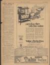 Daily Mirror Friday 02 July 1926 Page 8