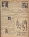 Daily Mirror Friday 02 July 1926 Page 9