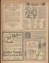 Daily Mirror Friday 02 July 1926 Page 12