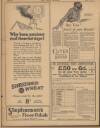 Daily Mirror Friday 02 July 1926 Page 14