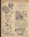 Daily Mirror Friday 09 July 1926 Page 14