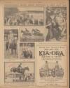 Daily Mirror Friday 06 August 1926 Page 5