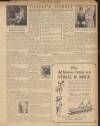 Daily Mirror Friday 06 August 1926 Page 9