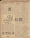 Daily Mirror Friday 06 August 1926 Page 18