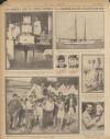 Daily Mirror Saturday 07 August 1926 Page 6