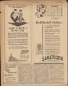 Daily Mirror Tuesday 10 August 1926 Page 10