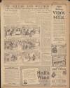 Daily Mirror Tuesday 10 August 1926 Page 11