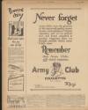 Daily Mirror Wednesday 11 August 1926 Page 6