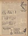 Daily Mirror Wednesday 11 August 1926 Page 11