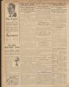 Daily Mirror Wednesday 11 August 1926 Page 14