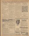 Daily Mirror Monday 16 August 1926 Page 4