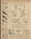 Daily Mirror Tuesday 17 August 1926 Page 10