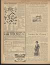 Daily Mirror Saturday 21 August 1926 Page 4