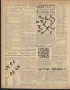 Daily Mirror Saturday 21 August 1926 Page 12