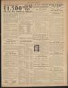 Daily Mirror Saturday 21 August 1926 Page 15