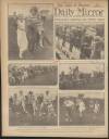 Daily Mirror Saturday 21 August 1926 Page 16