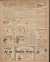 Daily Mirror Tuesday 31 August 1926 Page 11