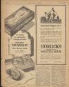 Daily Mirror Wednesday 01 September 1926 Page 10