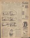 Daily Mirror Wednesday 01 September 1926 Page 11