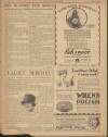 Daily Mirror Wednesday 01 September 1926 Page 12