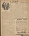 Daily Mirror Wednesday 01 September 1926 Page 13