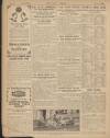 Daily Mirror Wednesday 01 September 1926 Page 14