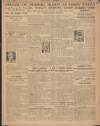 Daily Mirror Wednesday 01 September 1926 Page 15