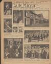 Daily Mirror Wednesday 01 September 1926 Page 16