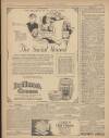 Daily Mirror Thursday 02 September 1926 Page 6