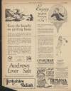 Daily Mirror Friday 03 September 1926 Page 6