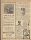 Daily Mirror Friday 03 September 1926 Page 16