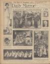 Daily Mirror Friday 03 September 1926 Page 20