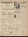 Daily Mirror Saturday 04 September 1926 Page 3