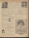 Daily Mirror Saturday 04 September 1926 Page 9