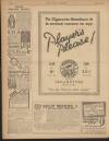 Daily Mirror Saturday 04 September 1926 Page 12