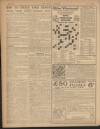 Daily Mirror Saturday 04 September 1926 Page 14