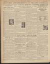 Daily Mirror Saturday 04 September 1926 Page 16