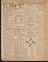 Daily Mirror Saturday 04 September 1926 Page 17