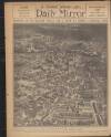 Daily Mirror Saturday 04 September 1926 Page 18