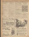 Daily Mirror Monday 06 September 1926 Page 4