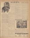 Daily Mirror Monday 06 September 1926 Page 15