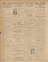 Daily Mirror Tuesday 07 September 1926 Page 2