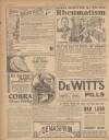 Daily Mirror Tuesday 07 September 1926 Page 10