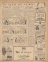 Daily Mirror Tuesday 07 September 1926 Page 11