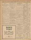 Daily Mirror Tuesday 07 September 1926 Page 14