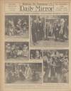 Daily Mirror Tuesday 07 September 1926 Page 16