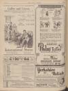 Daily Mirror Friday 01 October 1926 Page 6