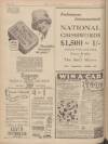 Daily Mirror Friday 01 October 1926 Page 14